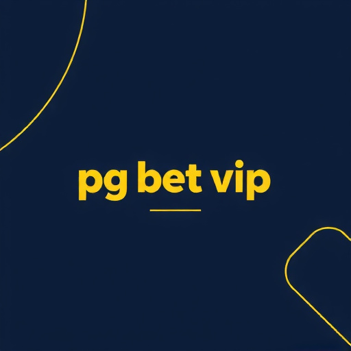 pg bet vip Review 2026 - 20 Anos de Tradicao em Apostas com 3500 Jogos